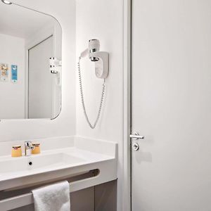 Ibis Styles Paris Charles De Gaulle Airport