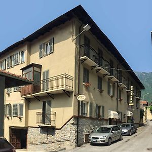 Albergo La Pace